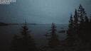 ./images/quadra/bluff/20241207/bluff20241207_073009M.jpg