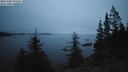 ./images/quadra/bluff/20241207/bluff20241207_073506M.jpg