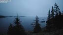 ./images/quadra/bluff/20241207/bluff20241207_074009M.jpg