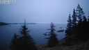 ./images/quadra/bluff/20241207/bluff20241207_074509M.jpg