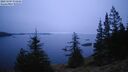 ./images/quadra/bluff/20241207/bluff20241207_075009M.jpg