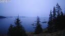 ./images/quadra/bluff/20241207/bluff20241207_080010M.jpg