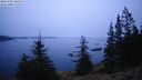 ./images/quadra/bluff/20241207/bluff20241207_080508M.jpg