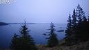 ./images/quadra/bluff/20241207/bluff20241207_081008M.jpg