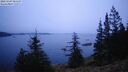 ./images/quadra/bluff/20241207/bluff20241207_081508M.jpg