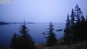 ./images/quadra/bluff/20241207/bluff20241207_082009M.jpg