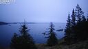 ./images/quadra/bluff/20241207/bluff20241207_082507M.jpg