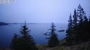 ./images/quadra/bluff/20241207/bluff20241207_083010M.jpg