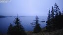 ./images/quadra/bluff/20241207/bluff20241207_083509M.jpg