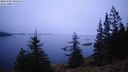 ./images/quadra/bluff/20241207/bluff20241207_085009M.jpg