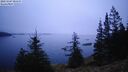 ./images/quadra/bluff/20241207/bluff20241207_085508M.jpg