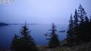 ./images/quadra/bluff/20241207/bluff20241207_090009M.jpg
