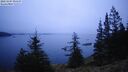 ./images/quadra/bluff/20241207/bluff20241207_090508M.jpg