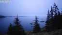 ./images/quadra/bluff/20241207/bluff20241207_091009M.jpg