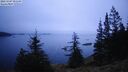 ./images/quadra/bluff/20241207/bluff20241207_091509M.jpg