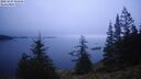 ./images/quadra/bluff/20241207/bluff20241207_092009M.jpg