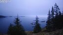 ./images/quadra/bluff/20241207/bluff20241207_092509M.jpg
