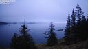 ./images/quadra/bluff/20241207/bluff20241207_093011M.jpg