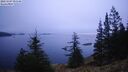 ./images/quadra/bluff/20241207/bluff20241207_093508M.jpg