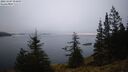 ./images/quadra/bluff/20241207/bluff20241207_094009M.jpg
