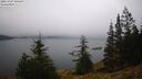 ./images/quadra/bluff/20241207/bluff20241207_094509M.jpg