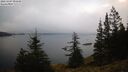 ./images/quadra/bluff/20241207/bluff20241207_095008M.jpg
