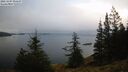 ./images/quadra/bluff/20241207/bluff20241207_095508M.jpg