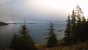 ./images/quadra/bluff/20241207/bluff20241207_100009M.jpg