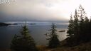 ./images/quadra/bluff/20241207/bluff20241207_100509M.jpg