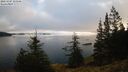 ./images/quadra/bluff/20241207/bluff20241207_101009M.jpg