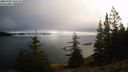 ./images/quadra/bluff/20241207/bluff20241207_101509M.jpg