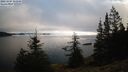 ./images/quadra/bluff/20241207/bluff20241207_102009M.jpg