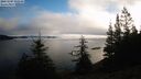 ./images/quadra/bluff/20241207/bluff20241207_102509M.jpg