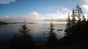 ./images/quadra/bluff/20241207/bluff20241207_103010M.jpg