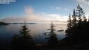 ./images/quadra/bluff/20241207/bluff20241207_103508M.jpg