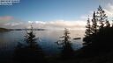 ./images/quadra/bluff/20241207/bluff20241207_104009M.jpg