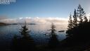 ./images/quadra/bluff/20241207/bluff20241207_104509M.jpg