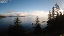 ./images/quadra/bluff/20241207/bluff20241207_105009M.jpg