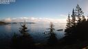 ./images/quadra/bluff/20241207/bluff20241207_105509M.jpg