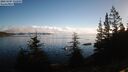 ./images/quadra/bluff/20241207/bluff20241207_110010M.jpg