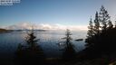 ./images/quadra/bluff/20241207/bluff20241207_110509M.jpg