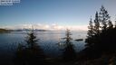 ./images/quadra/bluff/20241207/bluff20241207_111009M.jpg