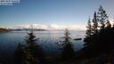 ./images/quadra/bluff/20241207/bluff20241207_111506M.jpg