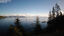 ./images/quadra/bluff/20241207/bluff20241207_112009M.jpg