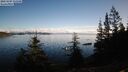 ./images/quadra/bluff/20241207/bluff20241207_113508M.jpg