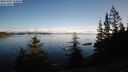 ./images/quadra/bluff/20241207/bluff20241207_114008M.jpg
