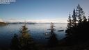 ./images/quadra/bluff/20241207/bluff20241207_114509M.jpg
