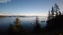 ./images/quadra/bluff/20241207/bluff20241207_115008M.jpg