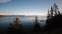 ./images/quadra/bluff/20241207/bluff20241207_115509M.jpg
