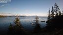 ./images/quadra/bluff/20241207/bluff20241207_120010M.jpg